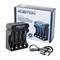 ROBITON SmartFast4 18127 - фото 166854