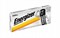 Батарейки ENERGIZER Industrial ААА LR03 (коробка 10шт) 7638900361063 - фото 166914