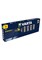 Батарейки VARTA ENERGY LR6 АА BL10 (коробка 10) 4008496635023 - фото 166923