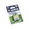 Аккумулятор VARTA POWER AA 2700мАч BL2 (блистер 2шт) 4008496528509 - фото 166994