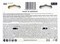 Батарейки VARTA ENERGY LR6 АА BL10 (блистер 10 шт) 4008496674398 - фото 167087