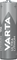 Батарейки VARTA ULTRA LITHIUM FR06 АА BL4 (блистер 4шт) 4008496680511 - фото 167124