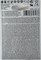 Батарейки литиевые VARTA ELECTRONICS CR2450 6450 BL2 (блистер 2шт) 4008496747245 - фото 167167