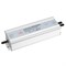 Блок питания ARPV-24400-A (24V, 16.7A, 400W) (Arlight, IP67 Металл, 3 года) 026456(1) - фото 167227