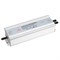 Блок питания ARPV-24400-A (24V, 16.7A, 400W) (Arlight, IP67 Металл, 3 года) 026456(1) - фото 167228
