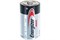 Батарейки ENERGIZER MAX LR20/E95/D BL2 (блистер 2шт) 7638900426823 - фото 167232