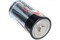 Батарейки ENERGIZER MAX LR20/E95/D BL2 (блистер 2шт) 7638900426823 - фото 167233