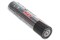 Батарейки ENERGIZER MAX LR03/E92/ААА BL4 (блистер 4шт) 7638900438147-1 - фото 167237