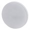 Лампа светодиодная LED GX-7W-827-GX53 (диод, таблетка, 7Вт, тепл, GX53) ЭРА Б0003292-1 - фото 167270