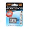 ROBITON 2200MHAA-2 BL2(блистер 2шт) 08791 - фото 167300