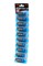 ROBITON 2500MHAA-1 BL10(блистер 10шт) 08997 - фото 167302
