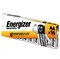 Батарейки ENERGIZER Industrial AA LR6 DP10 (коробка 10шт) 7638900361056 - фото 167310