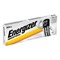 Батарейки ENERGIZER Industrial AA LR6 DP10 (коробка 10шт) 7638900361056 - фото 167311