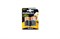 Батарейки Duracell Basic LR06 АА пальчиковые BL6 (блистер 6шт) 8134806901 - фото 167456