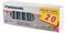 Батарейки Panasonic Everyday Power LR6EPS/20BB LR6 в упаковке 20 шт 14762Б - фото 167503