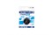 Батарейки литиевые ROBITON PROFI R-CR2430-BL1 CR2430 BL1 13053Б - фото 167749