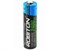Аккумулятор ROBITON Rechargeable R6 АА RTU2400MHAA-2 BL2 (блистер 2шт) 09791Б - фото 167892