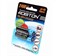 Аккумулятор ROBITON Rechargeable R6 АА RTU2400MHAA-2 BL2 (блистер 2шт) 09791Б - фото 167893