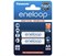 Аккумулятор Panasonic eneloop LR06 АА BK-3MCCE/2BE 1900mAh BL2 (блистер 2шт) 12263Б - фото 167896