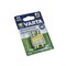 Аккумулятор VARTA 56706 Ready 2 Use AA 2100мАч BL2 (блистер 2шт) 4008496849260 - фото 167907