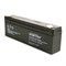 Батарея аккумуляторная ROBITON VRLA12-2.2 12V 2.2A 07631Б - фото 168104