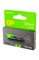 GP Ultra Plus GP24AUPA21-2CRB8 G-TECH LR03 BL8(блистер 8шт) 19126 - фото 168425