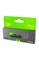 GP Ultra Plus GP24AUPA21-2CRB12 G-TECH LR03 BL12(блистер 12шт) 19140 - фото 168426
