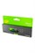GP Ultra Plus GP15AUPA21-2CRB12 G-TECH LR6 BL12(блистер12шт) 19139 - фото 168428