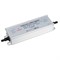 Блок питания ARPV-12250-A1 (12V, 21A, 252W) (Arlight, IP67 Металл, 3 года) 031513 - фото 168431
