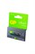 GP Ultra Plus GP24AUPA21-2CRSB4  G-TECH LR03 BL4*(блистер 4шт) 19211 - фото 168438