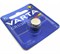 Батарейки литиевые VARTA Microbattery CR1/3N SLF 3.0V (блистер 1шт)  2000001122013 - фото 168494
