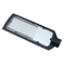 FL-LED Street-Garden 150W  Grey 6500K 585*160*75мм d60mm  16400Лм 220-240В (консольный светодиодный) 611802 - фото 168503
