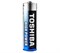 Батарейки TOSHIBA High Power Alkaline LR6 1.5В (блистер 2шт) 4904530592539 - фото 168798