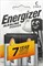 Батарейки ENERGIZER Alkaline Power LR14 С BL2 (блистер 2шт) 7638900297324 - фото 168856