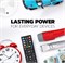 Батарейки ENERGIZER Alkaline Power LR14 С BL2 (блистер 2шт) 7638900297324 - фото 168857