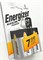 Батарейки ENERGIZER Alkaline Power LR14 С BL2 (блистер 2шт) 7638900297324 - фото 168858