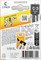 Батарейки ENERGIZER Alkaline Power LR14 С BL2 (блистер 2шт) 7638900297324 - фото 168860