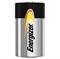 Батарейки ENERGIZER Alkaline Power LR14 С BL2 (блистер 2шт) 7638900297324 - фото 168861