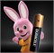 Батарейки Duracell Basic LR03 ААА мизинчиковые 12BL (блистер 12шт) 5000394203389 - фото 168927