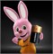 Батарейки Duracell Basic LR20 D BL2 (блистер 2шт) 5000394076730 - фото 168951