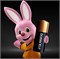 Батарейки DURACELL 23A MN21 BL2 (блистер 2шт) 5000394071117 - фото 168966