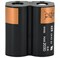 Батарейки DURACELL 2CR5 BL1  (блистер 1шт) 5000394245105 - фото 168977