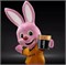 Батарейки DURACELL 2CR5 BL1  (блистер 1шт) 5000394245105 - фото 168978