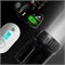Батарейки DURACELL 370/371 SR920 BL1 (блистер 1шт) 5000394067820 - фото 168993