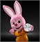 Батарейки DURACELL 377 SR626 BL1 (блистер 1шт) 5000394062986 - фото 168999