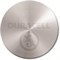 Батарейки DURACELL 395/399 SR927W BL1 (блистер 1шт) 5000394068278 - фото 169008