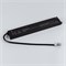 Блок питания ARV-SP-48150-MAG-ORIENT-PFC-BK (48V, 3.1A, 150W) (Arlight, IP20 Пластик, 5 лет) 042920 - фото 169019