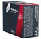 Батарейки Duracell PROCELL INTENSE LR06 АА пальчиковые 10BL (блистер 10шт) 5000394136830 - фото 169033