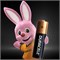 Батарейки Duracell Simply LR06 АА пальчиковые 16BL HDBC (блистер отрывной 4x4 16 шт) 5000394129825-2 - фото 169057