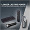 Батарейки Duracell PROCELL CONSTANT LR03 ААА мизинчиковые 10BL (блистер 10шт) 5000394149199 - фото 169119